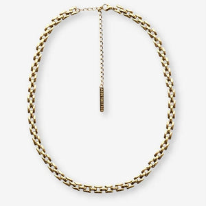 Sloan Chain