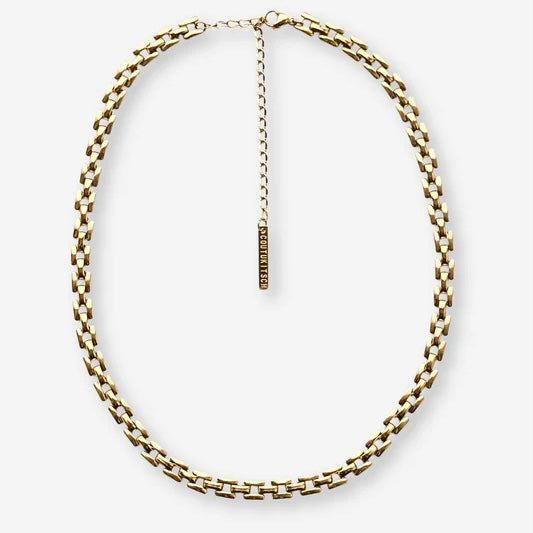 Sloan Chain