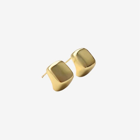 Piper Earrings