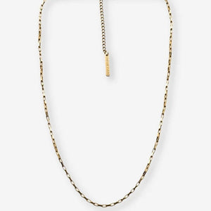 Rowe Chain