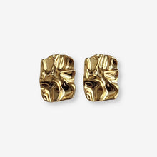 Load image into Gallery viewer, Yasmeen Earrings
