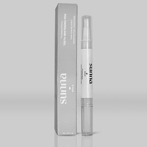 Whitening Pen