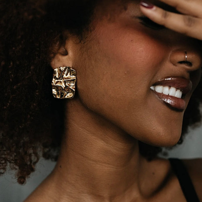Yasmeen Earrings