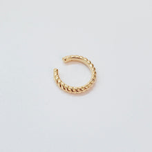 Load image into Gallery viewer, Esme Ear Cuff
