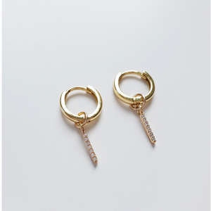 Hattie Hoops