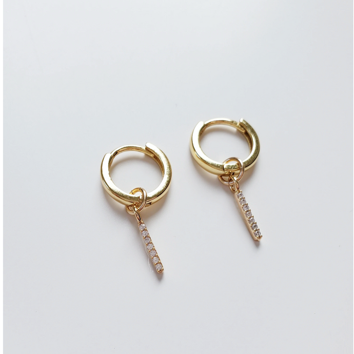 Hattie Hoops